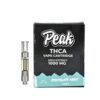 peak cart