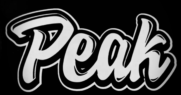 officialpeakcart.com