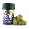 buy peak cart