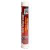 peak cart flavors