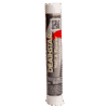 where to buy peak cart