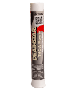 where to buy peak cart