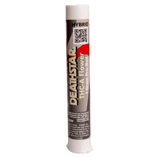 where to buy peak cart