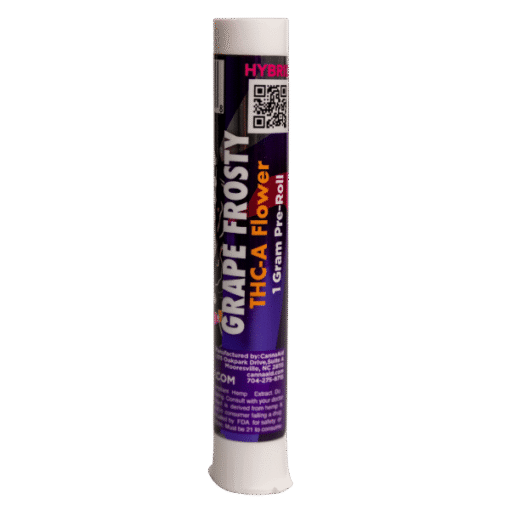 peak cart disposable