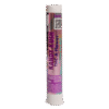 peak cart pre roll