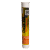 where to find peak cart