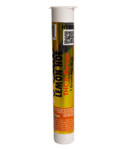 where to find peak cart