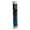peak cart review