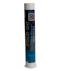 peak cart review