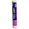 where to buy peak cart