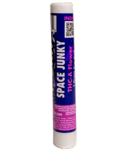 where to buy peak cart