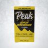 Peak cart for sale