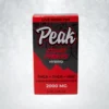 peak cart for sale