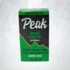 peak cart